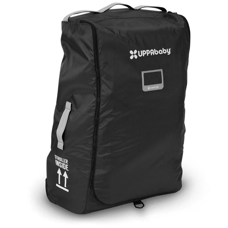 Travel Bag for Vista & Cruz