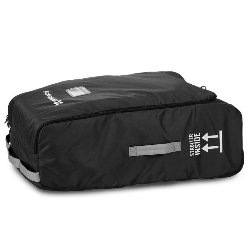 Travel Bag for Vista & Cruz - Image 3