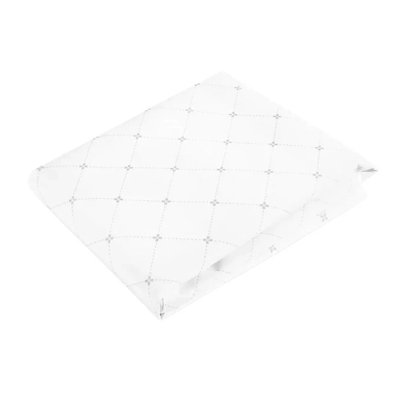Waterproof Mattress Cover for Soma - Image 2