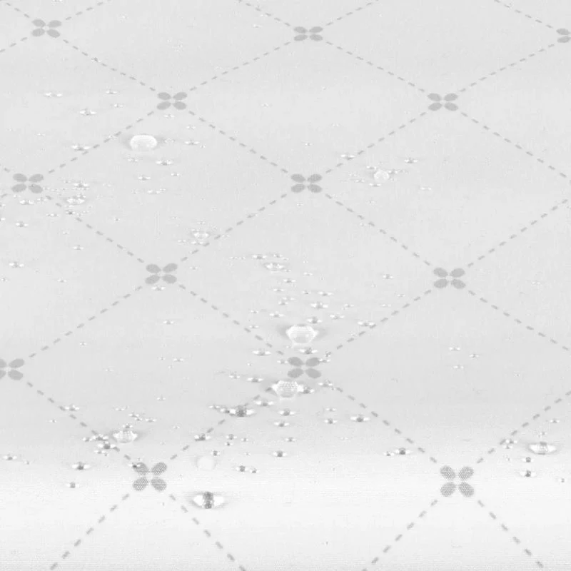 Waterproof Mattress Cover for Soma - Image 3