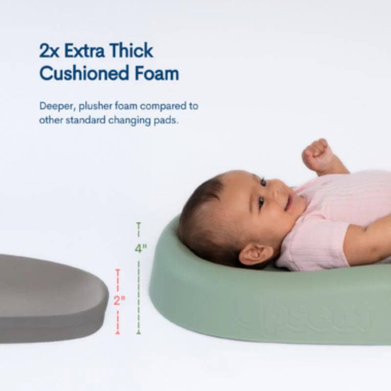 Changing Pad - Image 14