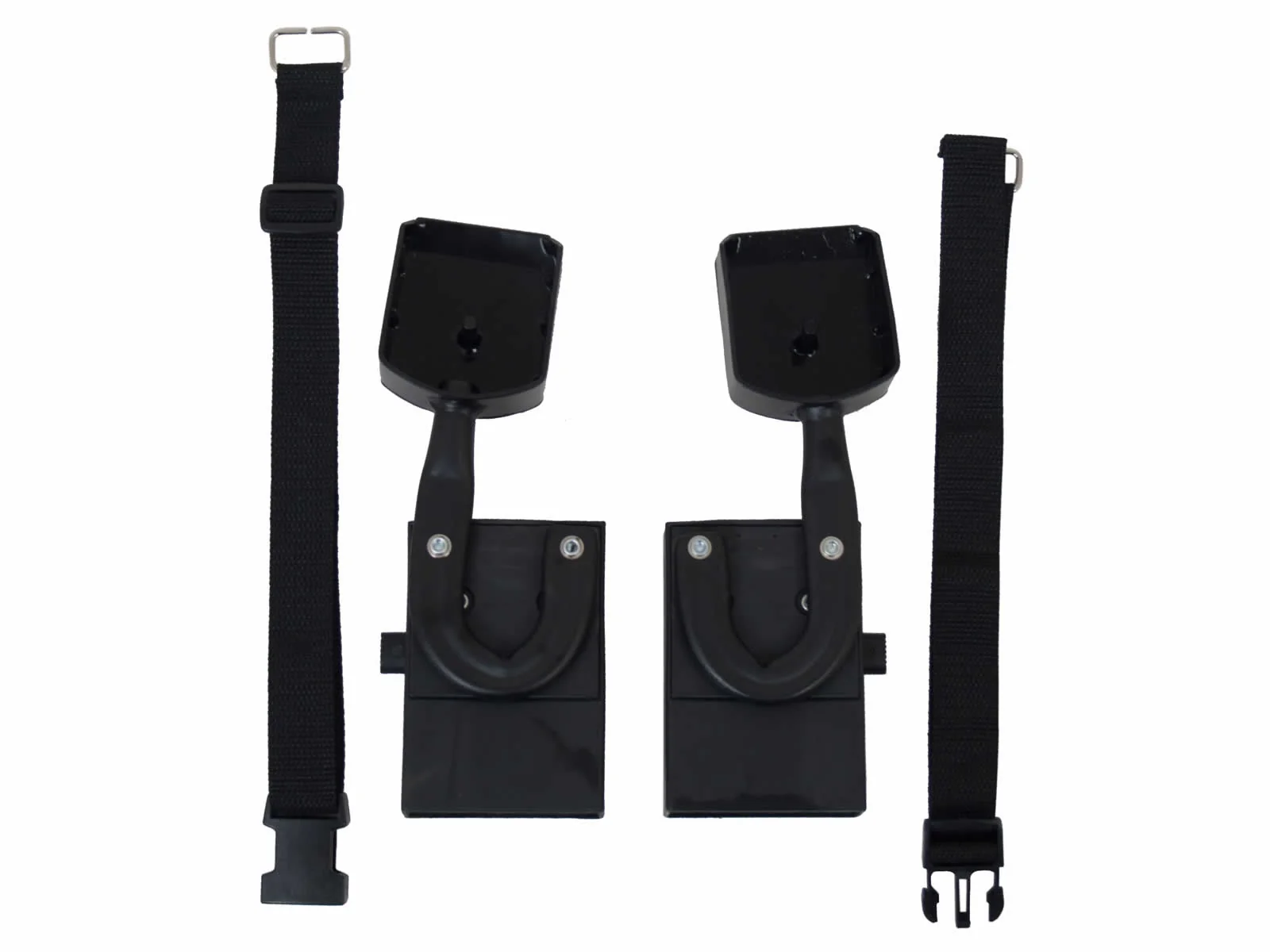 Snap Ultra Duo Adapter - Britax