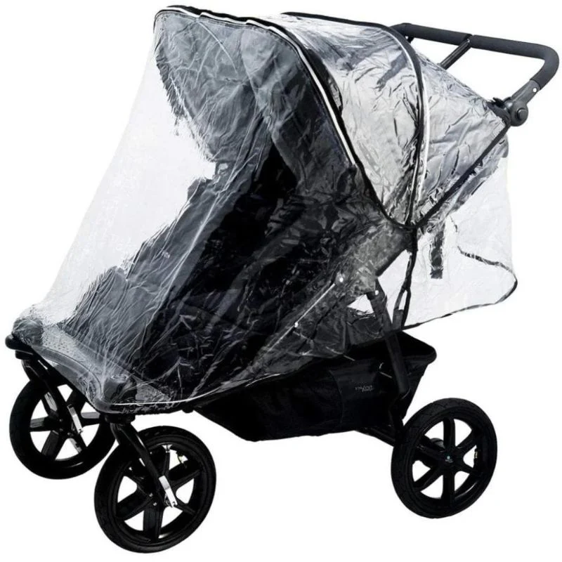Trend Duo Raincover - Image 3