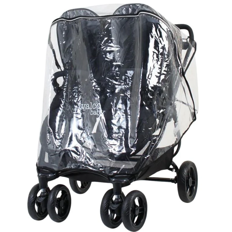 Trend Duo Raincover - Image 4