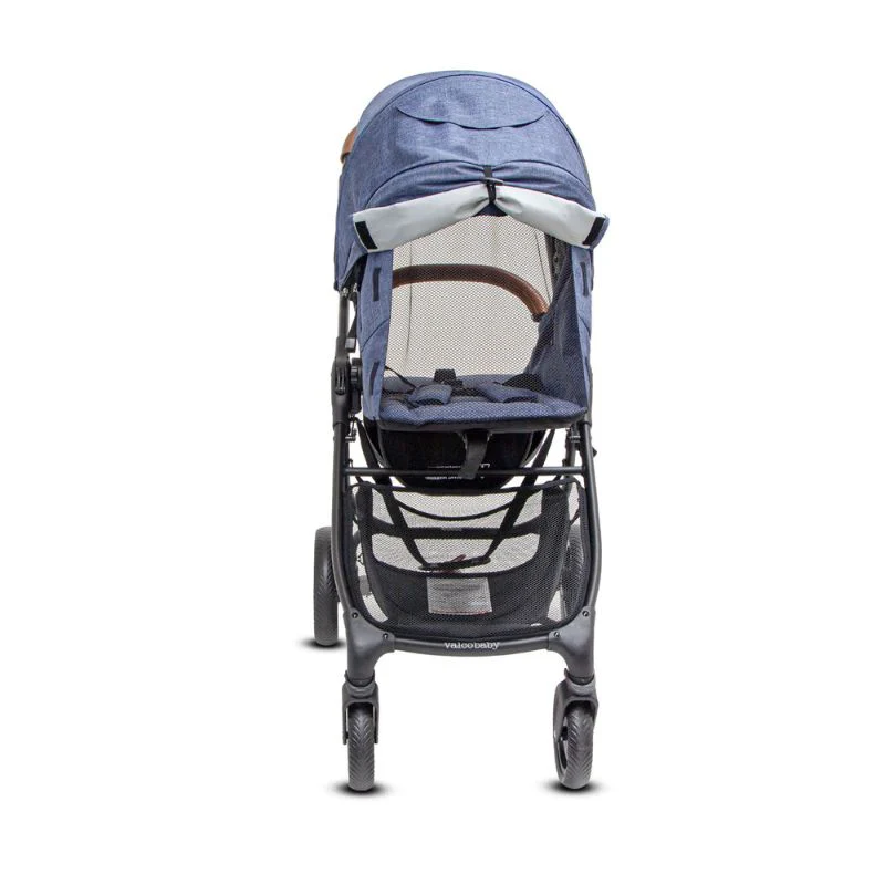 Ultra Trend Lightweight Stroller - Image 4