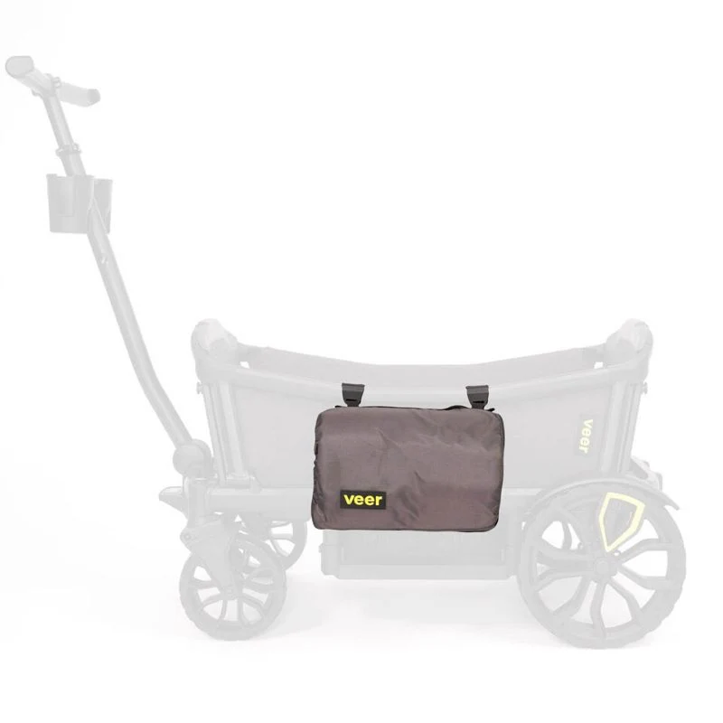 Air Pad - Image 10