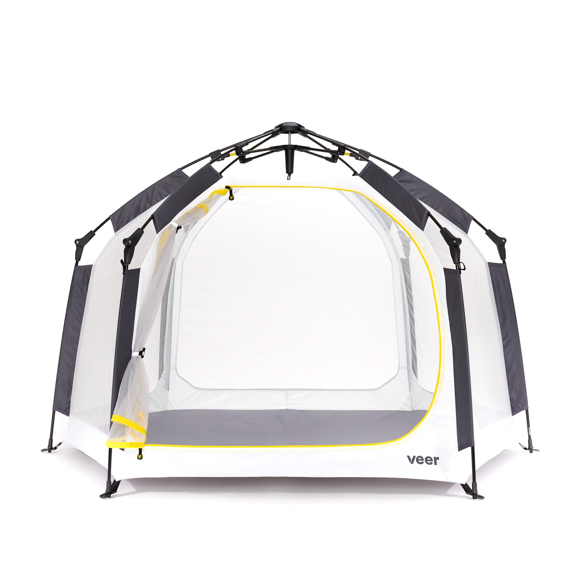 Basecamp - Image 2