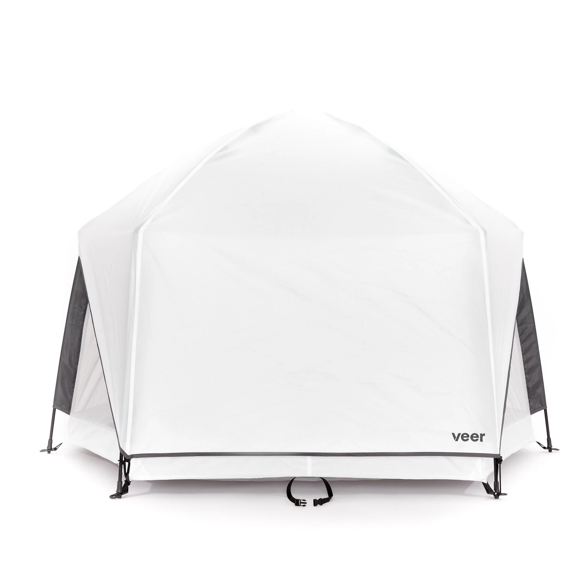 Basecamp - Image 3