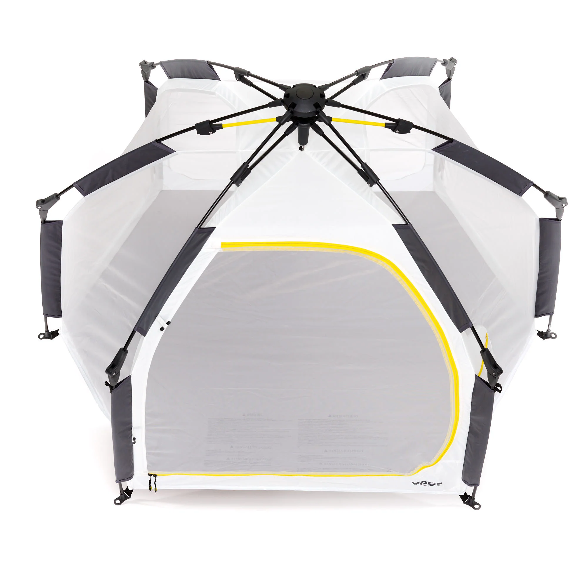 Basecamp - Image 4