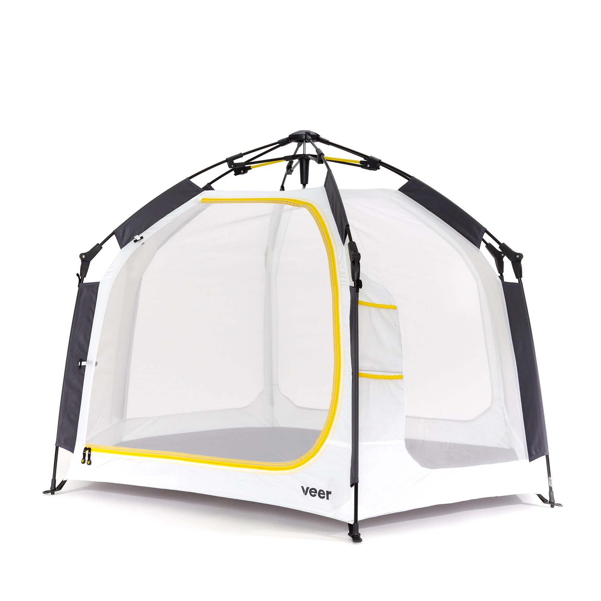 Basecamp - Image 5