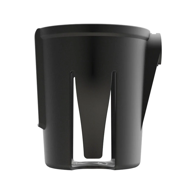 Cruiser Cup Holders (2 Pack) - Image 2