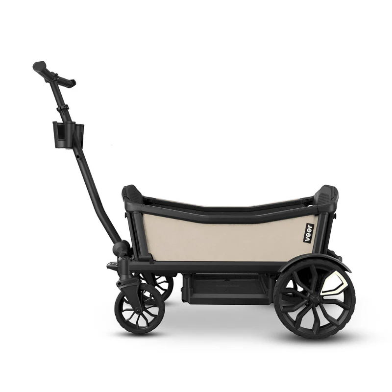 Cruiser Sidewall Kit - Image 19