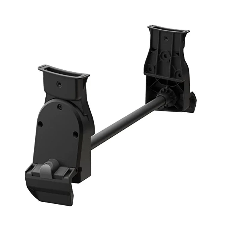 Cruiser XL Infant Car Seat Adapter - Britax