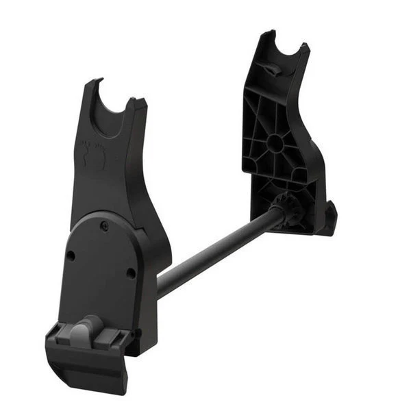 Cruiser XL Infant Car Seat Adapter - Nuna/Cybex/Maxi-Cosi/Clek