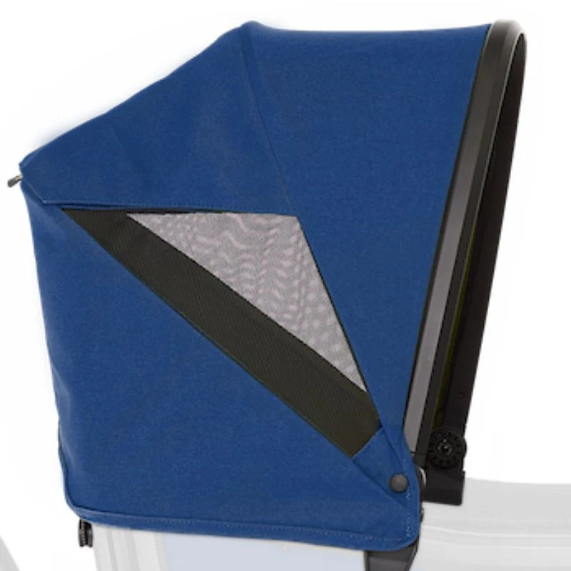 Cruiser XL Retractable Canopy - Image 31