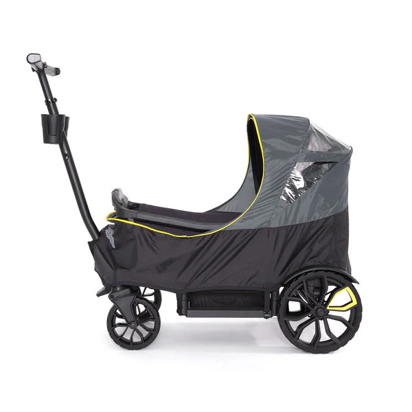 Cruiser XL Weather Cover - Image 3
