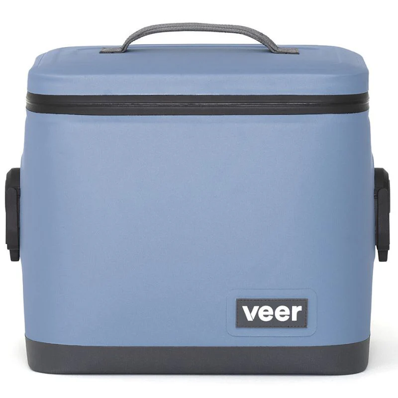 Day Cooler - Image 2
