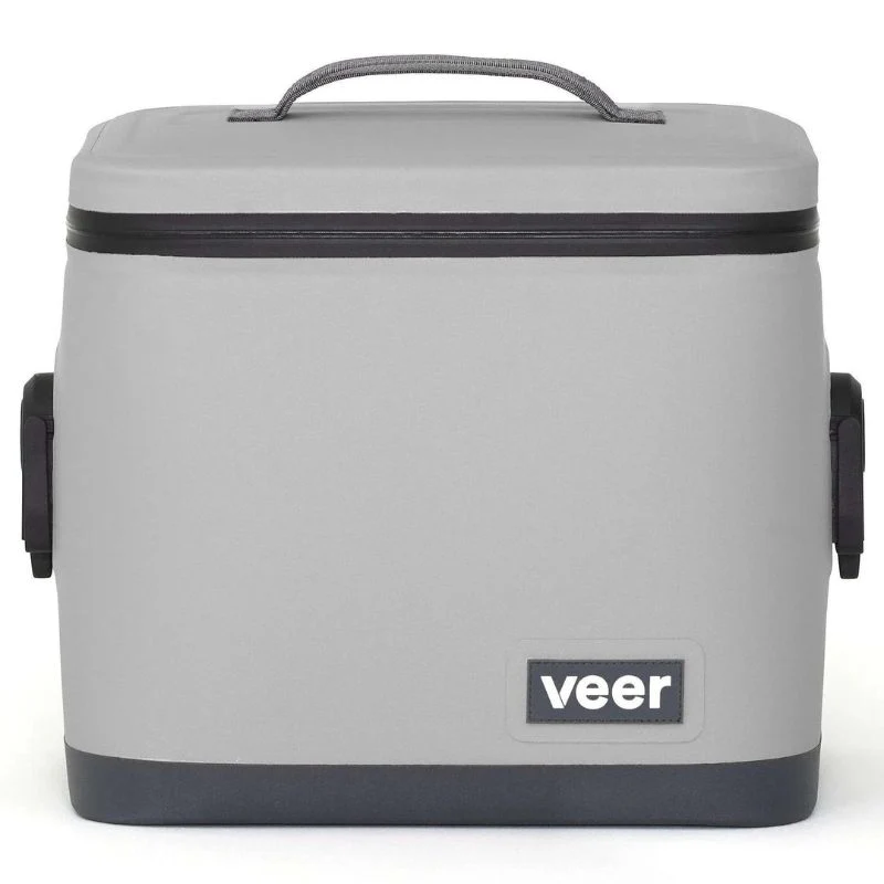 Day Cooler - Image 4
