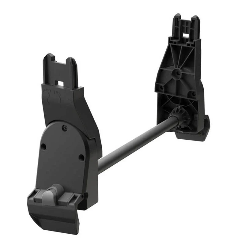 Cruiser Infant Car Seat Adapter - UPPAbaby