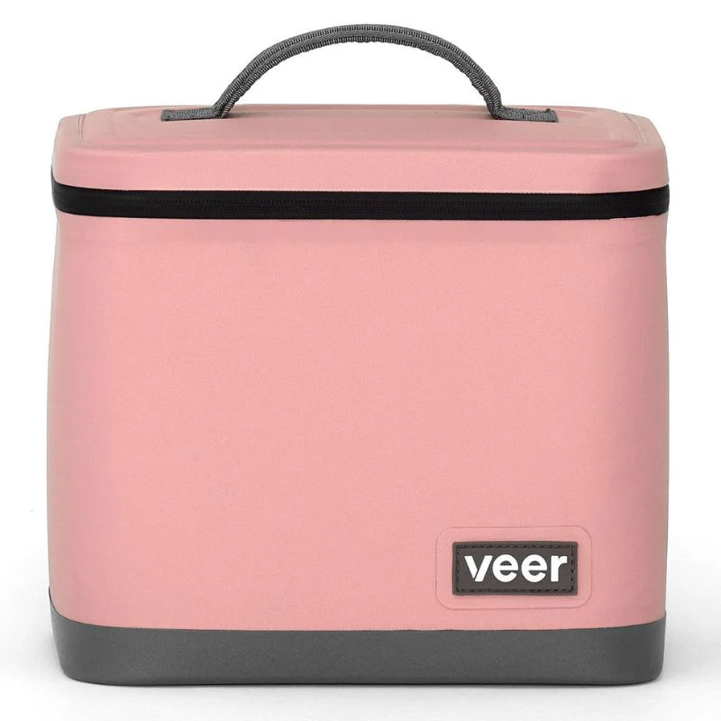 Lunch Cooler - Image 4