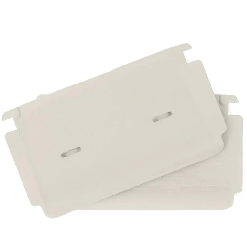 Seat Pad for Cruiser (Set of 2) - Image 10