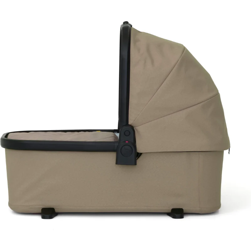 Switchback Bassinet - Image 10