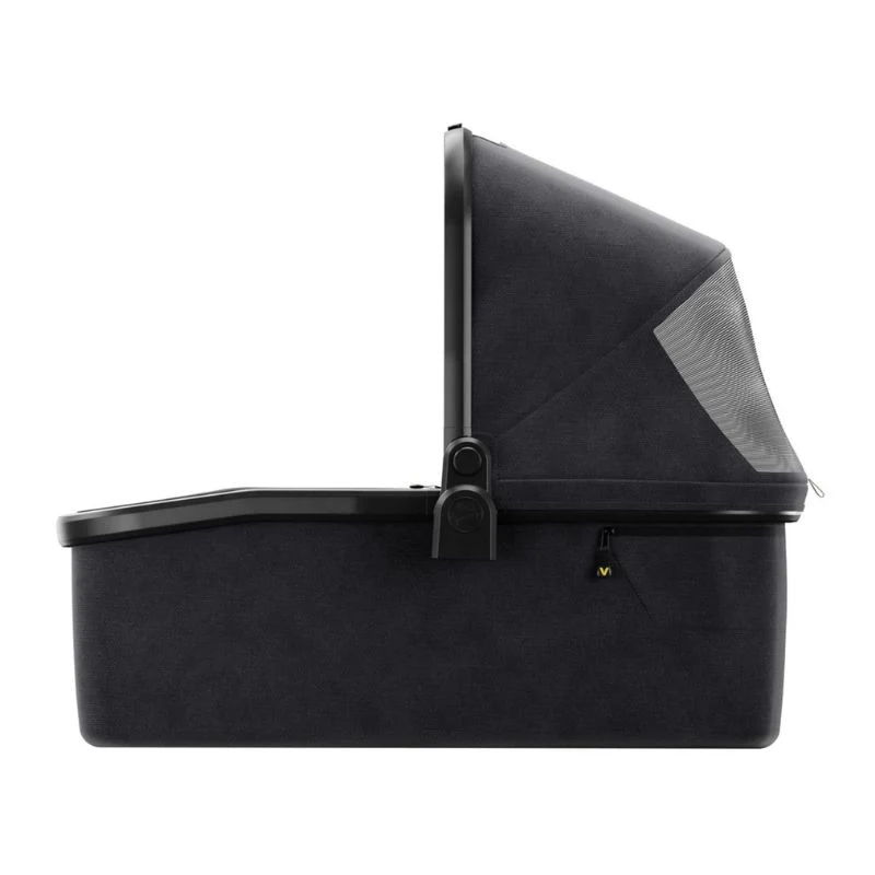 Switchback Bassinet - Image 2
