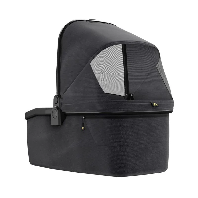Switchback Bassinet - Image 3