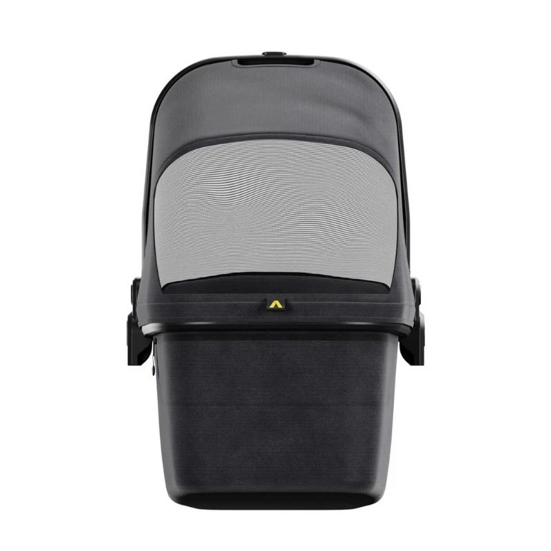 Switchback Bassinet - Image 4