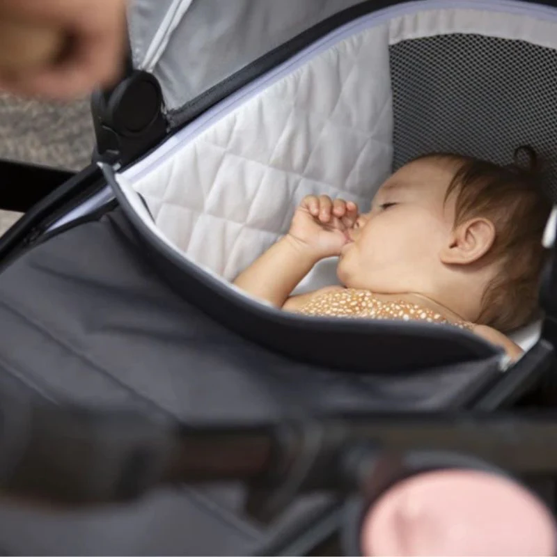 Switchback Bassinet - Image 6
