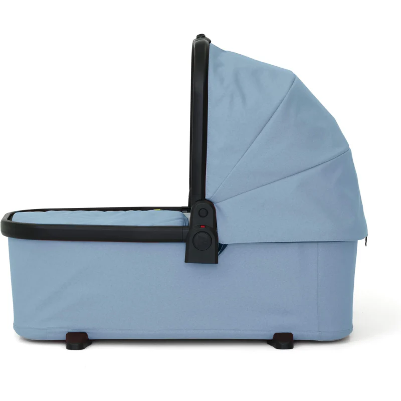 Switchback Bassinet - Image 9
