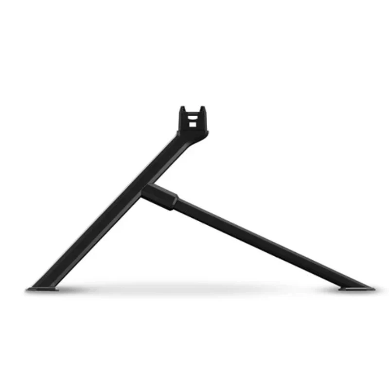 Switchback &Chill Frame - Image 2