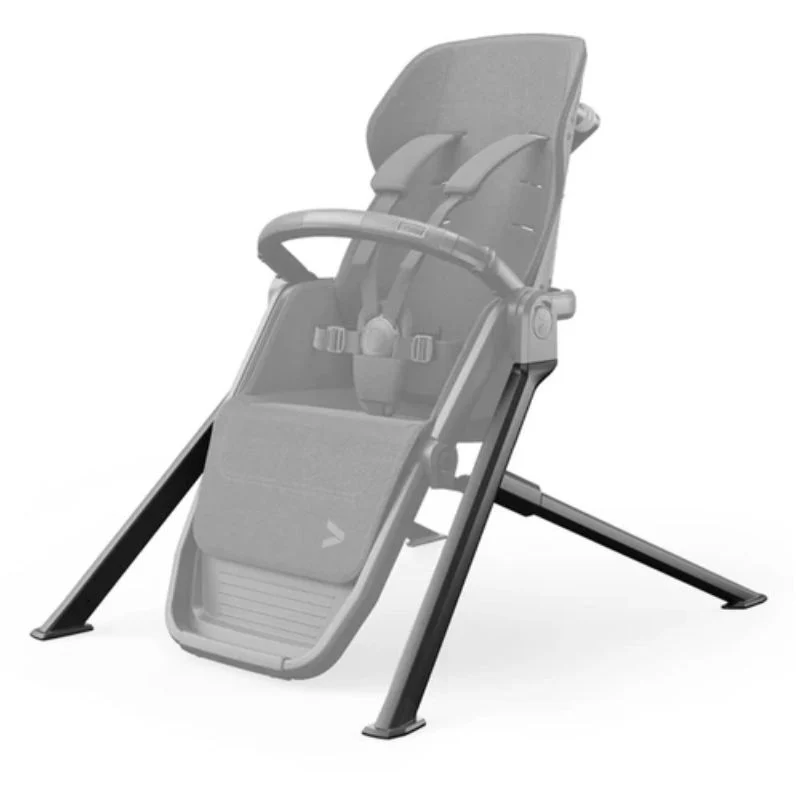 Switchback &Chill Frame - Image 3
