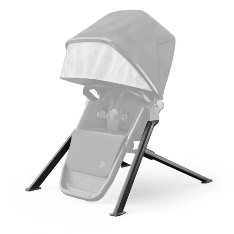 Switchback &Chill Frame - Image 4