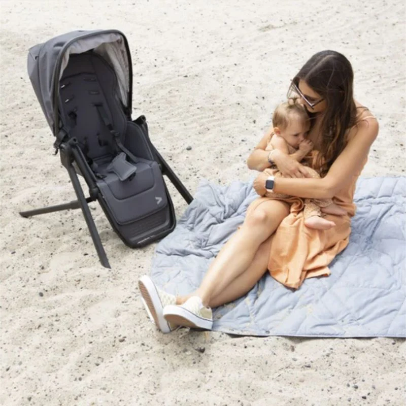 Switchback &Chill Frame - Image 5