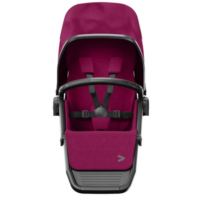 Switchback Colour Kit - Image 10