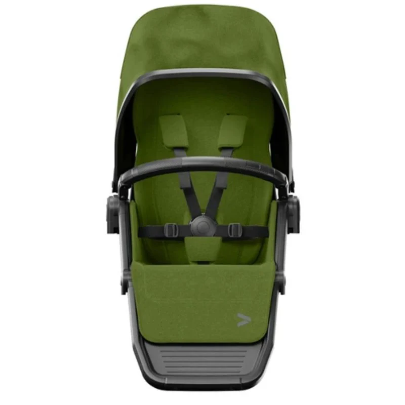 Switchback Colour Kit - Image 11