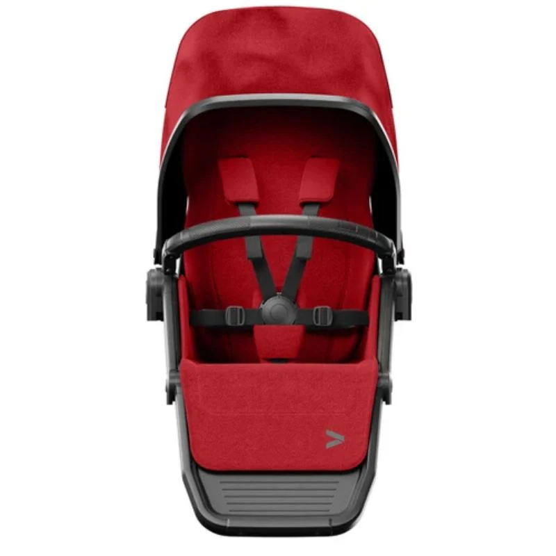 Switchback Colour Kit - Image 12