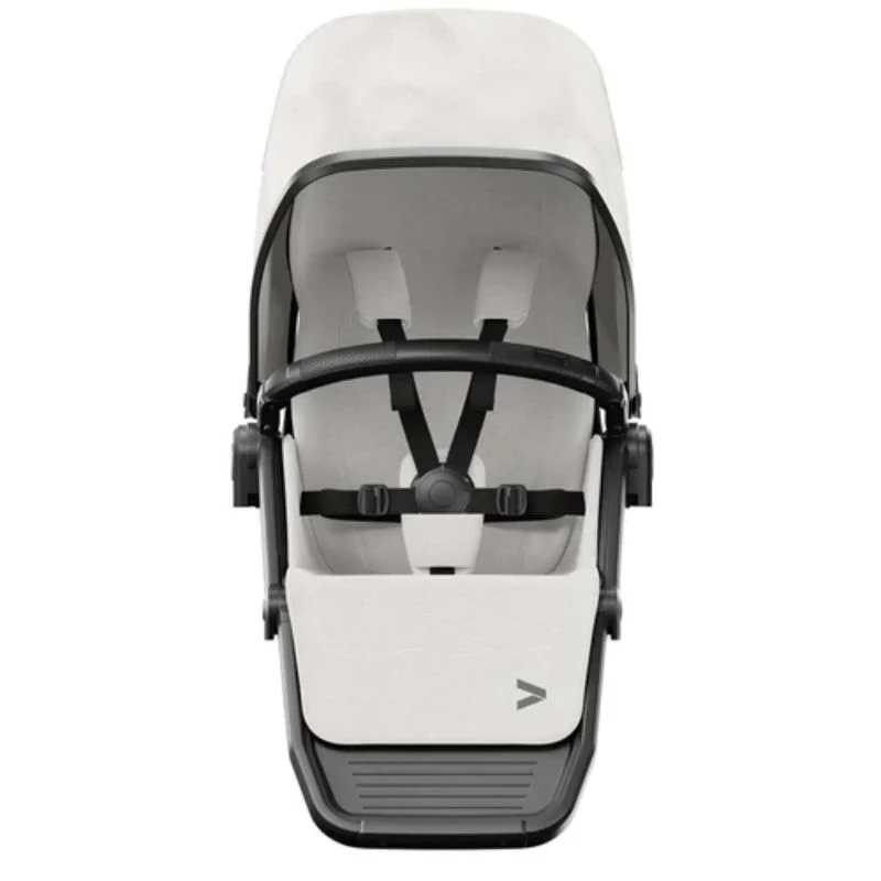 Switchback Colour Kit - Image 13
