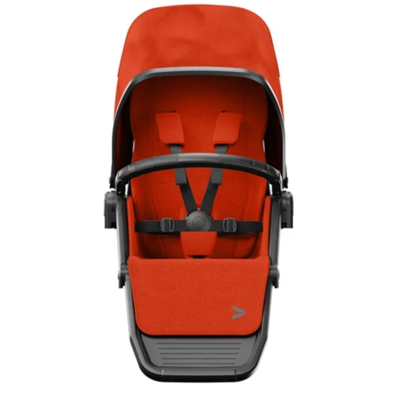 Switchback Colour Kit - Image 15