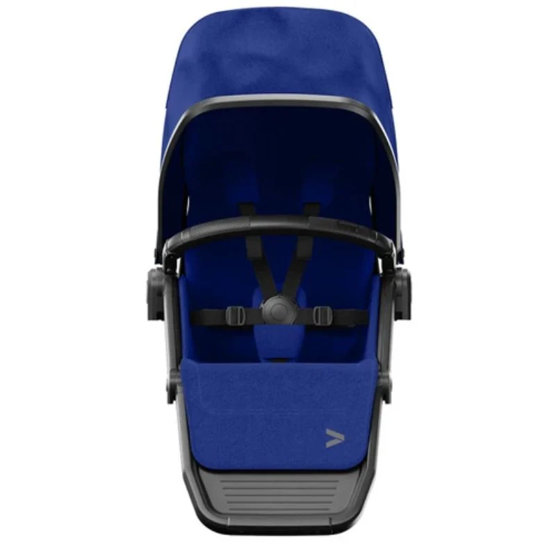 Switchback Colour Kit - Image 4