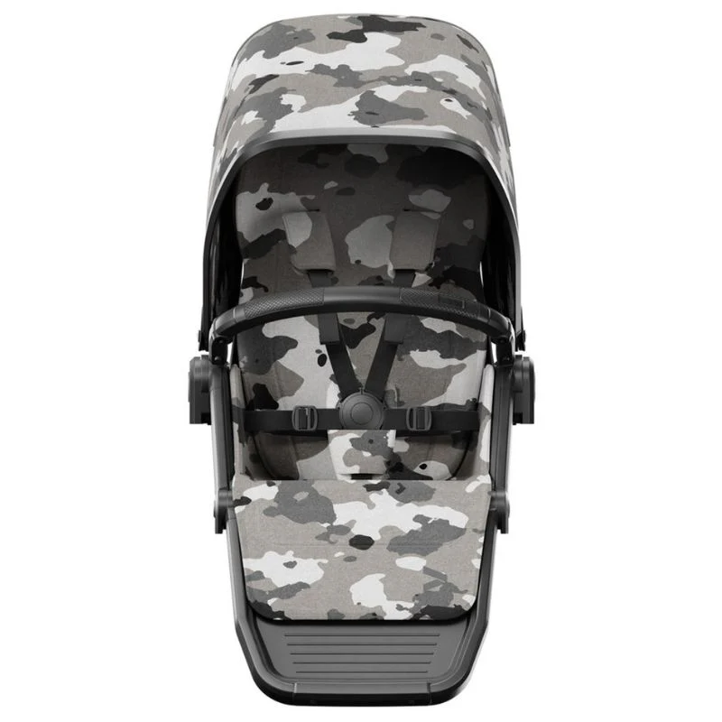 Switchback Colour Kit - Image 8