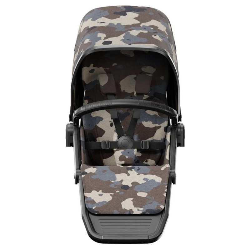 Switchback Colour Kit - Image 9