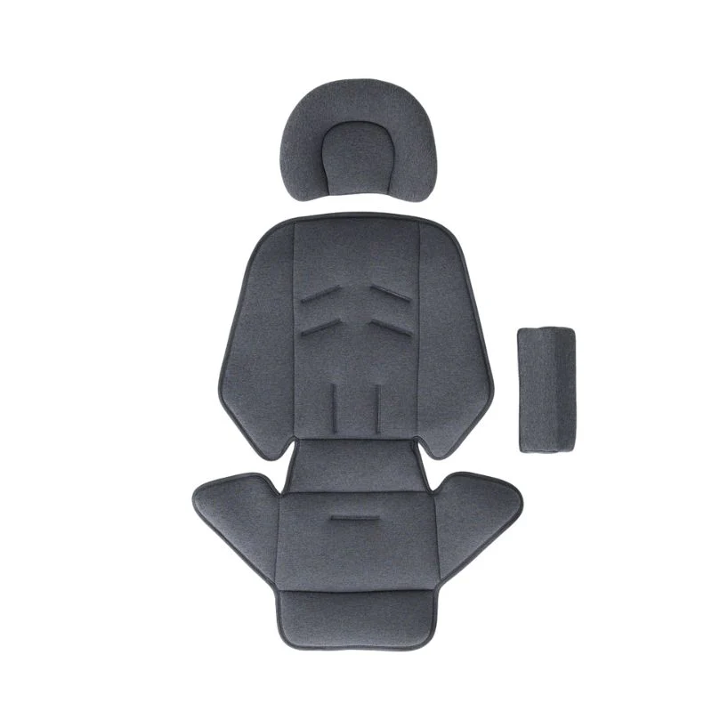 Switchback Infant Soft Insert