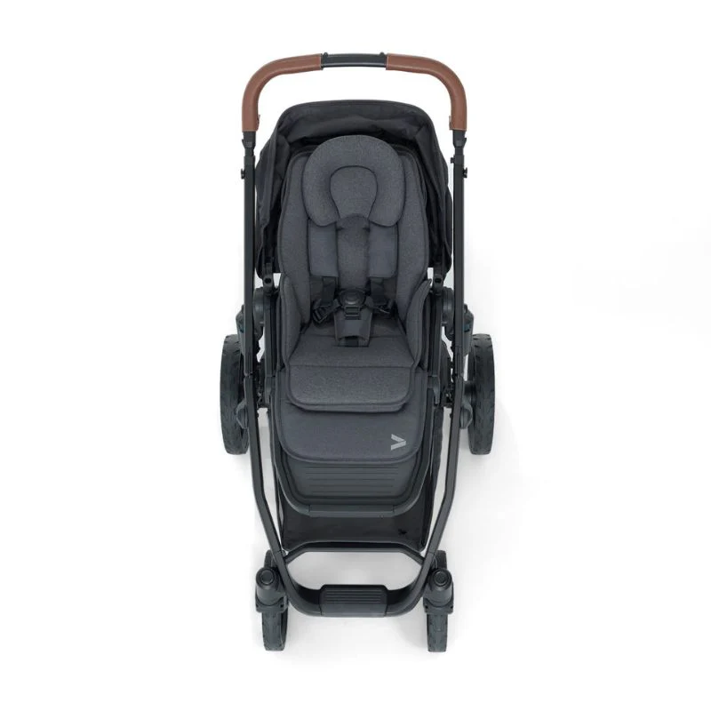 Switchback Infant Soft Insert - Image 2