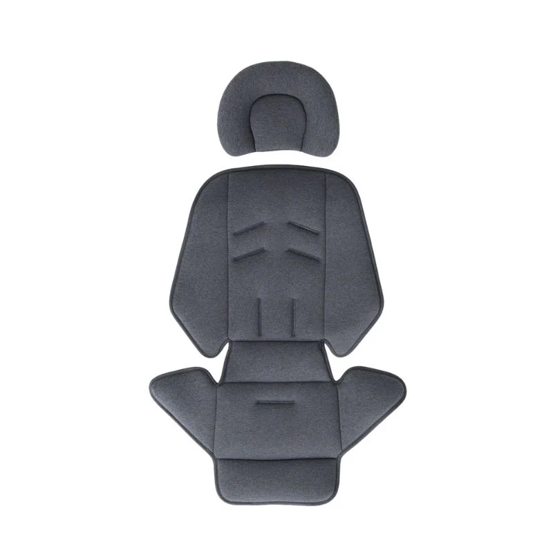 Switchback Infant Soft Insert - Image 3