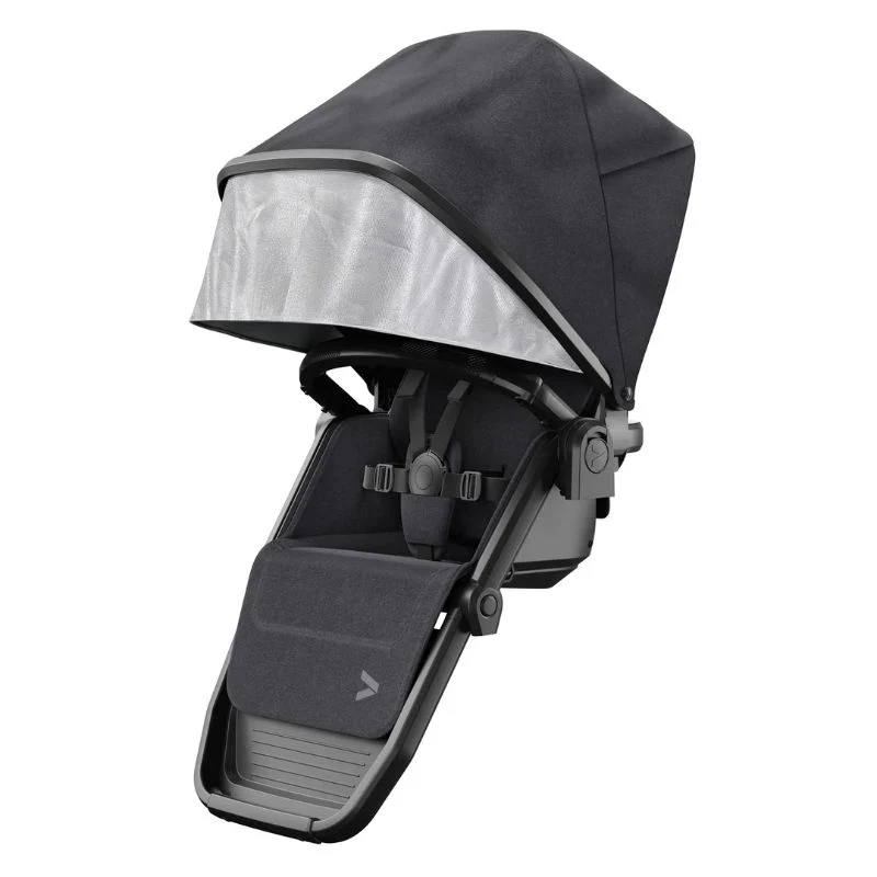 Switchback &Roll Stroller Frame - Image 12