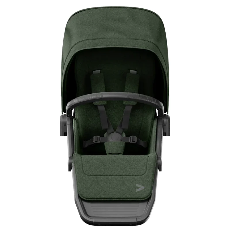 Switchback Seat Luxe - Image 21