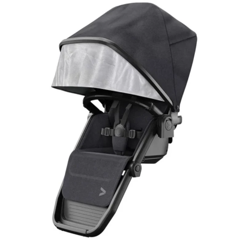 Switchback Seat Luxe - Image 4