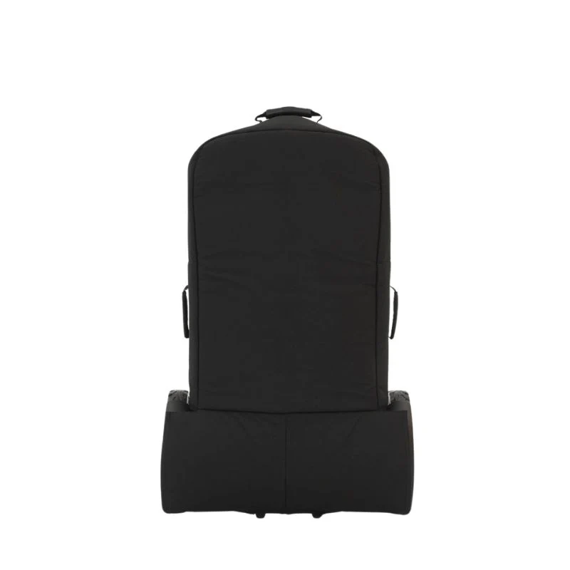 Cruiser Travel Bag - Image 4